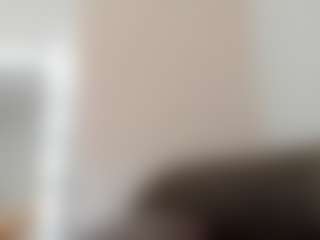 Gaby Ferrer's Live Sex Cam Show