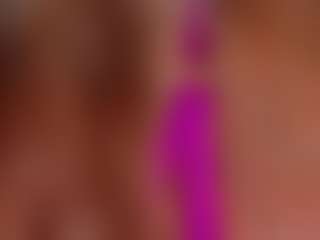 Gaby Ferrer's Live Sex Cam Show