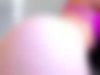 Gaby Ferrer's Live Sex Cam Show