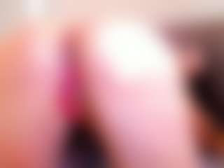 Gaby Ferrer's Live Sex Cam Show