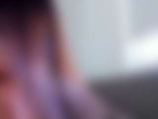Gaby Ferrer's Live Sex Cam Show