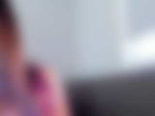 Gaby Ferrer's Live Sex Cam Show