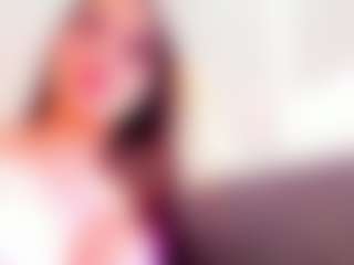 Gaby Ferrer's Live Sex Cam Show