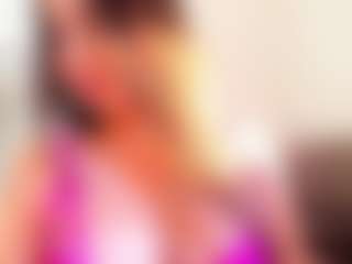 Gaby Ferrer's Live Sex Cam Show