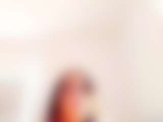 Gaby Ferrer's Live Sex Cam Show