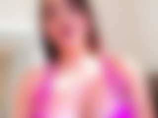 Gaby Ferrer's Live Sex Cam Show