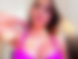 Gaby Ferrer's Live Sex Cam Show