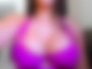 Gaby Ferrer's Live Sex Cam Show