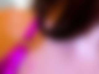 Gaby Ferrer's Live Sex Cam Show
