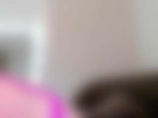 Gaby Ferrer's Live Sex Cam Show