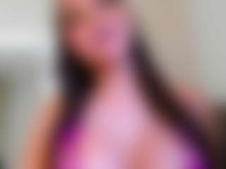 Gaby Ferrer's Live Sex Cam Show