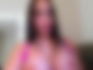 Gaby Ferrer's Live Sex Cam Show
