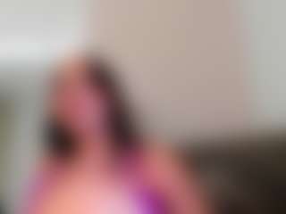 Gaby Ferrer's Live Sex Cam Show