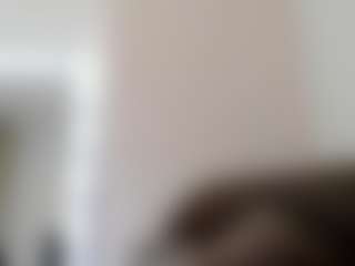 Gaby Ferrer's Live Sex Cam Show