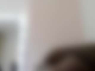 Gaby Ferrer's Live Sex Cam Show