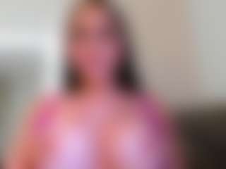 Gaby Ferrer's Live Sex Cam Show