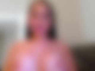 Gaby Ferrer's Live Sex Cam Show