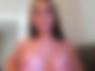 Gaby Ferrer's Live Sex Cam Show