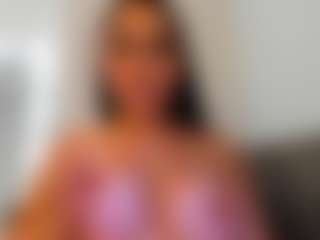 Gaby Ferrer's Live Sex Cam Show