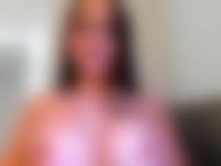 Gaby Ferrer's Live Sex Cam Show