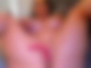 Gaby Ferrer's Live Sex Cam Show