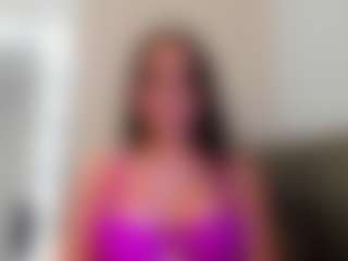 Gaby Ferrer's Live Sex Cam Show