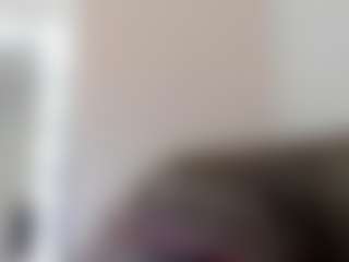 Gaby Ferrer's Live Sex Cam Show