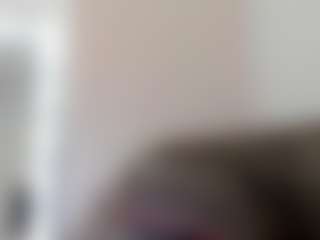 Gaby Ferrer's Live Sex Cam Show