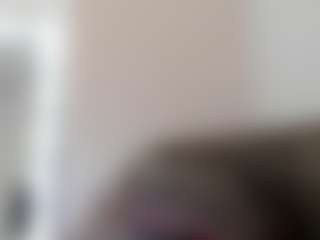 Gaby Ferrer's Live Sex Cam Show