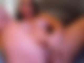 Gaby Ferrer's Live Sex Cam Show
