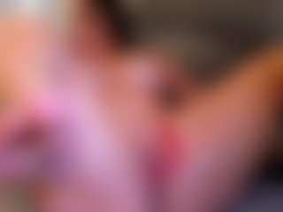 Gaby Ferrer's Live Sex Cam Show