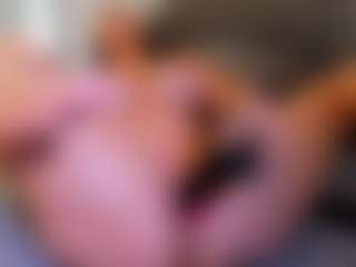 Gaby Ferrer's Live Sex Cam Show