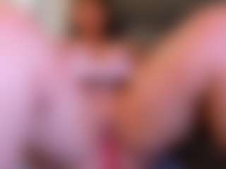 Gaby Ferrer's Live Sex Cam Show