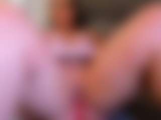 Gaby Ferrer's Live Sex Cam Show
