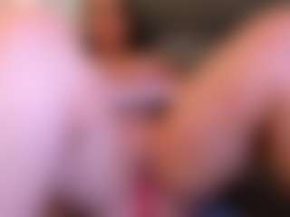 Gaby Ferrer's Live Sex Cam Show
