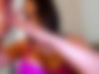 Gaby Ferrer's Live Sex Cam Show
