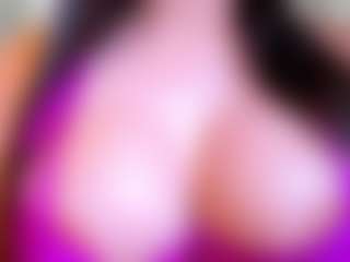 Gaby Ferrer's Live Sex Cam Show