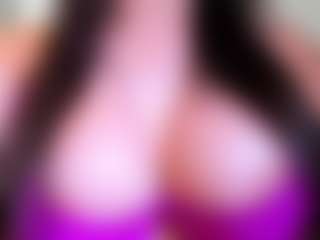 Gaby Ferrer's Live Sex Cam Show