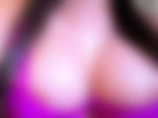 Gaby Ferrer's Live Sex Cam Show