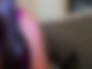 Gaby Ferrer's Live Sex Cam Show