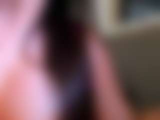 Gaby Ferrer's Live Sex Cam Show