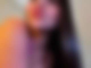 Gaby Ferrer's Live Sex Cam Show