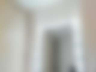 Gaby Ferrer's Live Sex Cam Show
