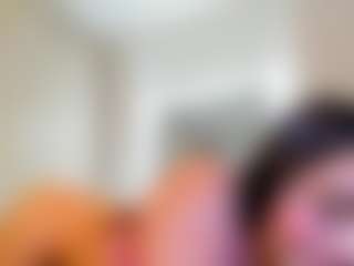 Gaby Ferrer's Live Sex Cam Show