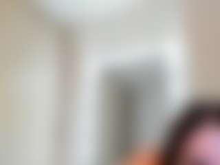 Gaby Ferrer's Live Sex Cam Show