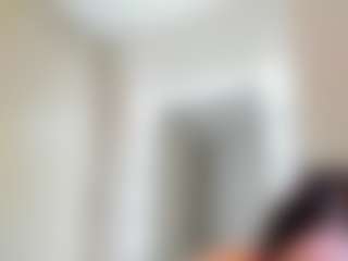 Gaby Ferrer's Live Sex Cam Show