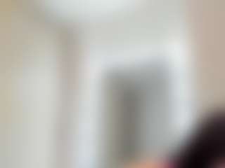 Gaby Ferrer's Live Sex Cam Show