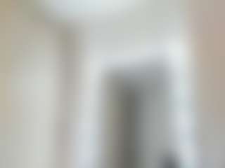Gaby Ferrer's Live Sex Cam Show
