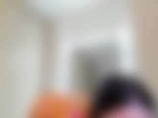 Gaby Ferrer's Live Sex Cam Show