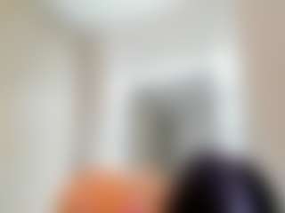 Gaby Ferrer's Live Sex Cam Show
